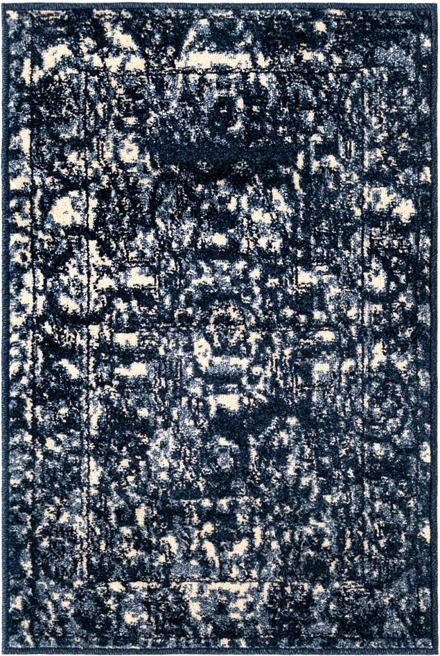Detail image of 2' x 3' Vista Rug