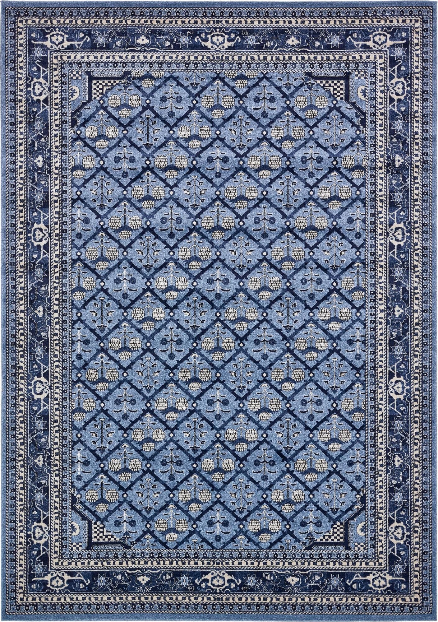 10' x 14' Vista Rug