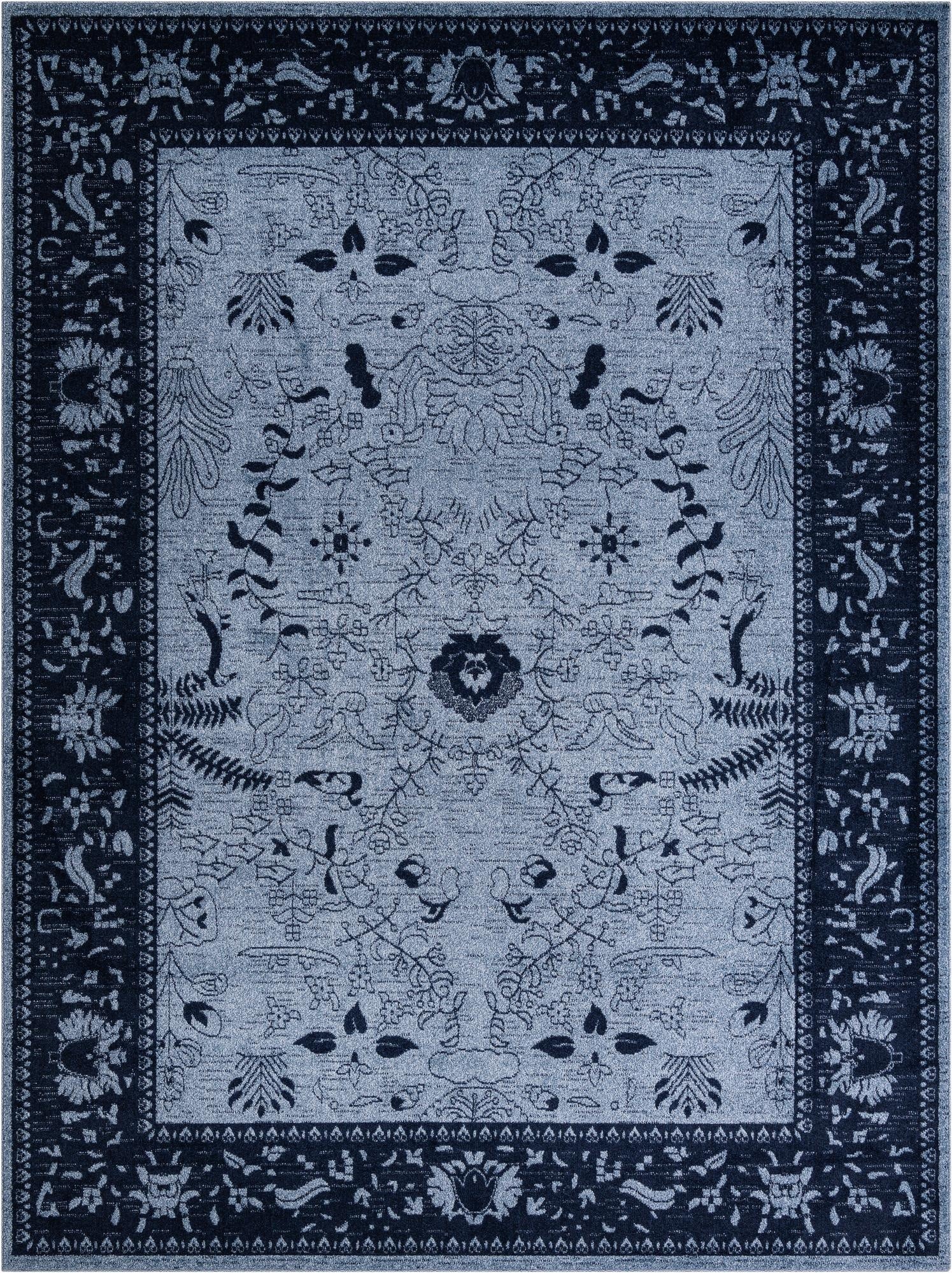 10' x 13' Vista Rug