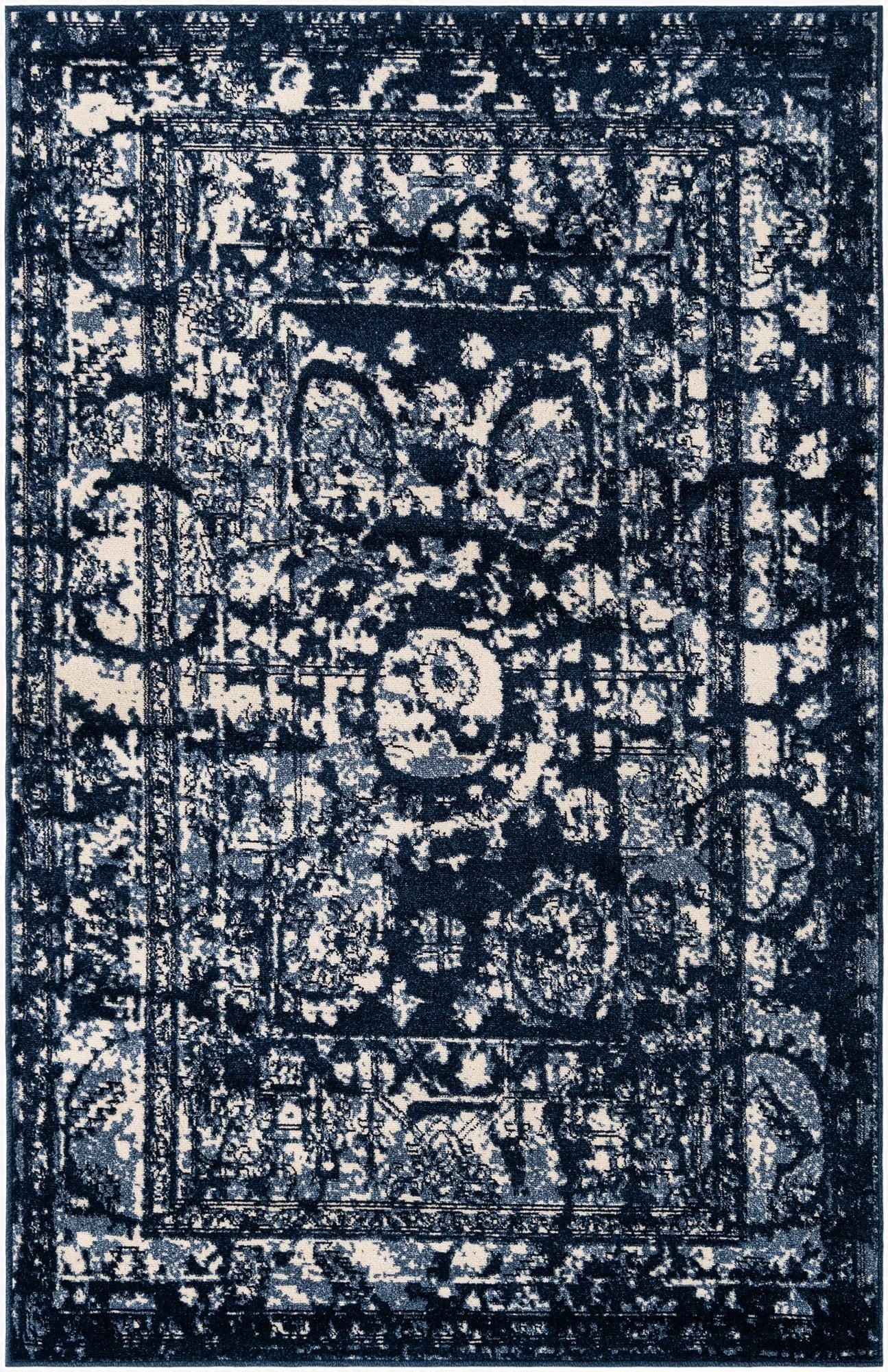 5' 3 x 8' Vista Rug