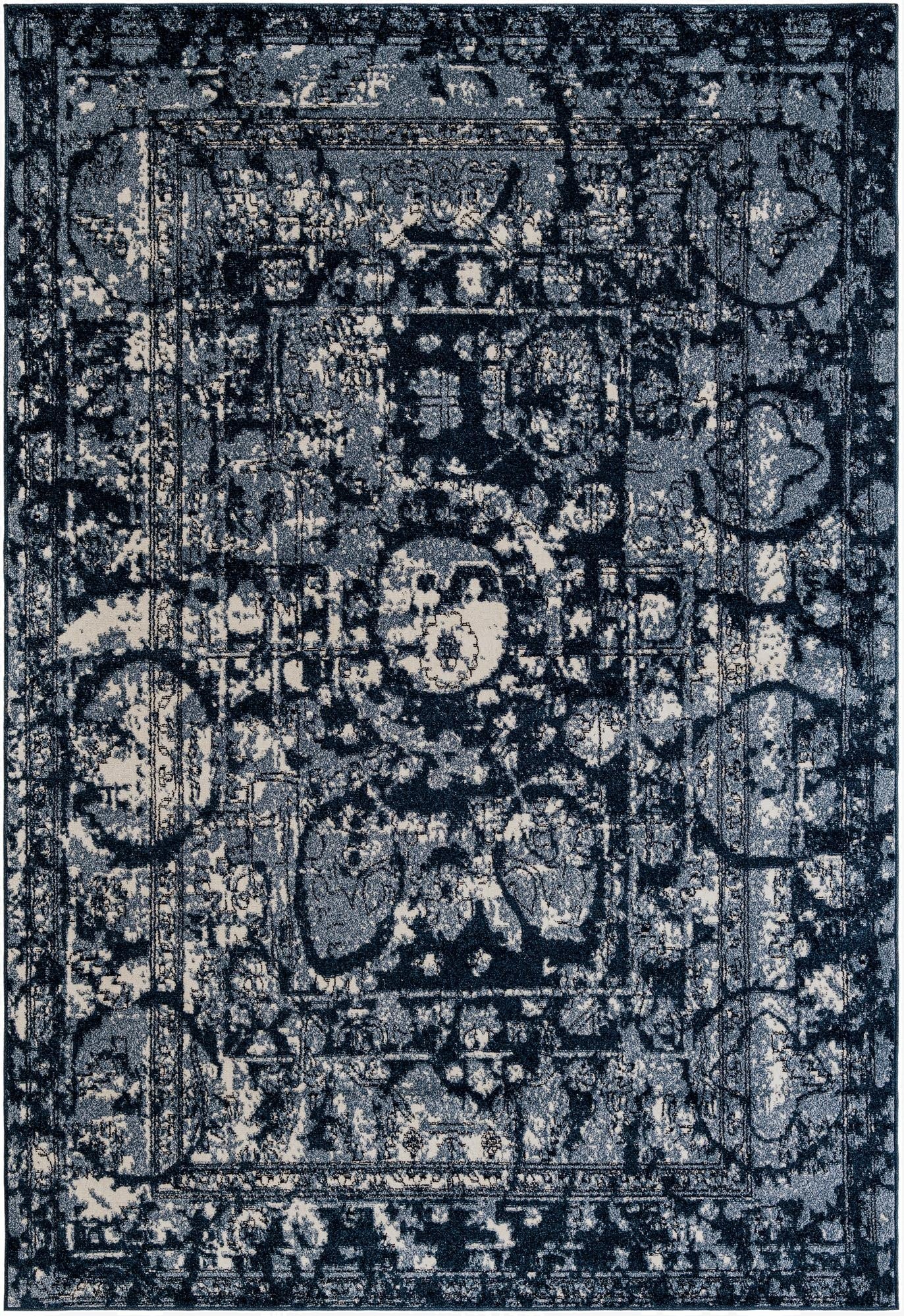 Primary image 7' 10 x 11' Vista Rug