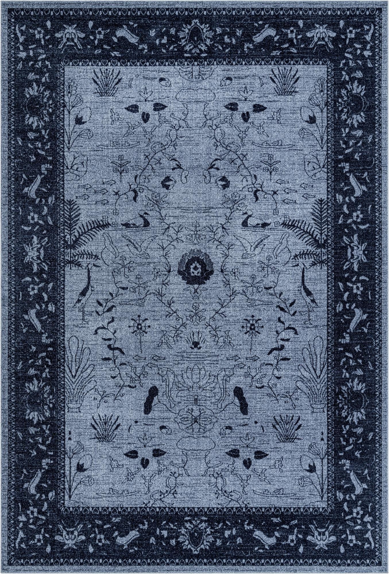 Primary image 7' x 10' Vista Rug