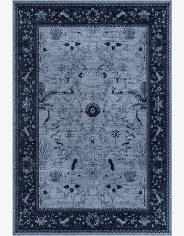 7' x 10' Vista Rug