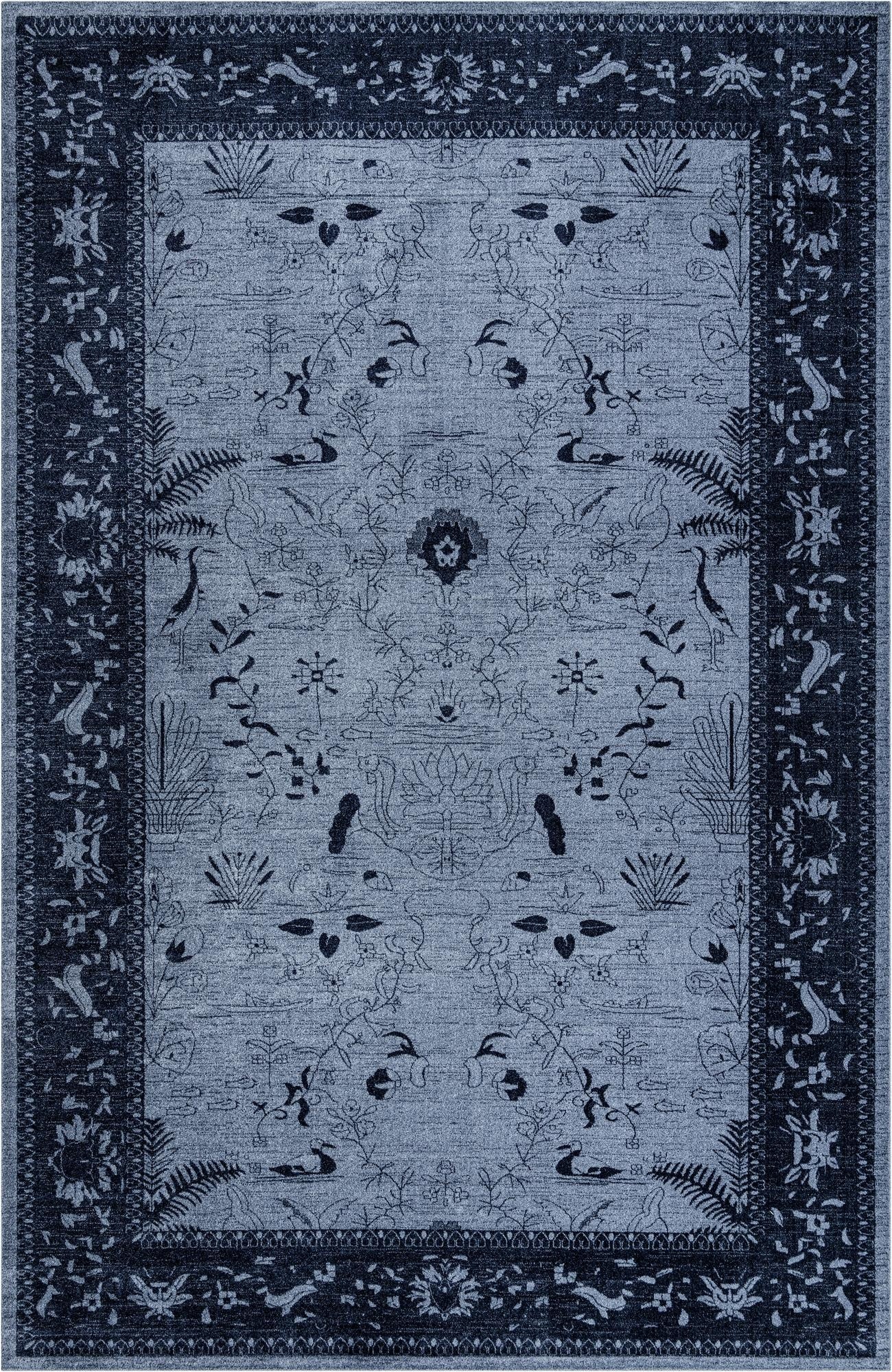 Primary image 10' 6 x 16' 5 Vista Rug