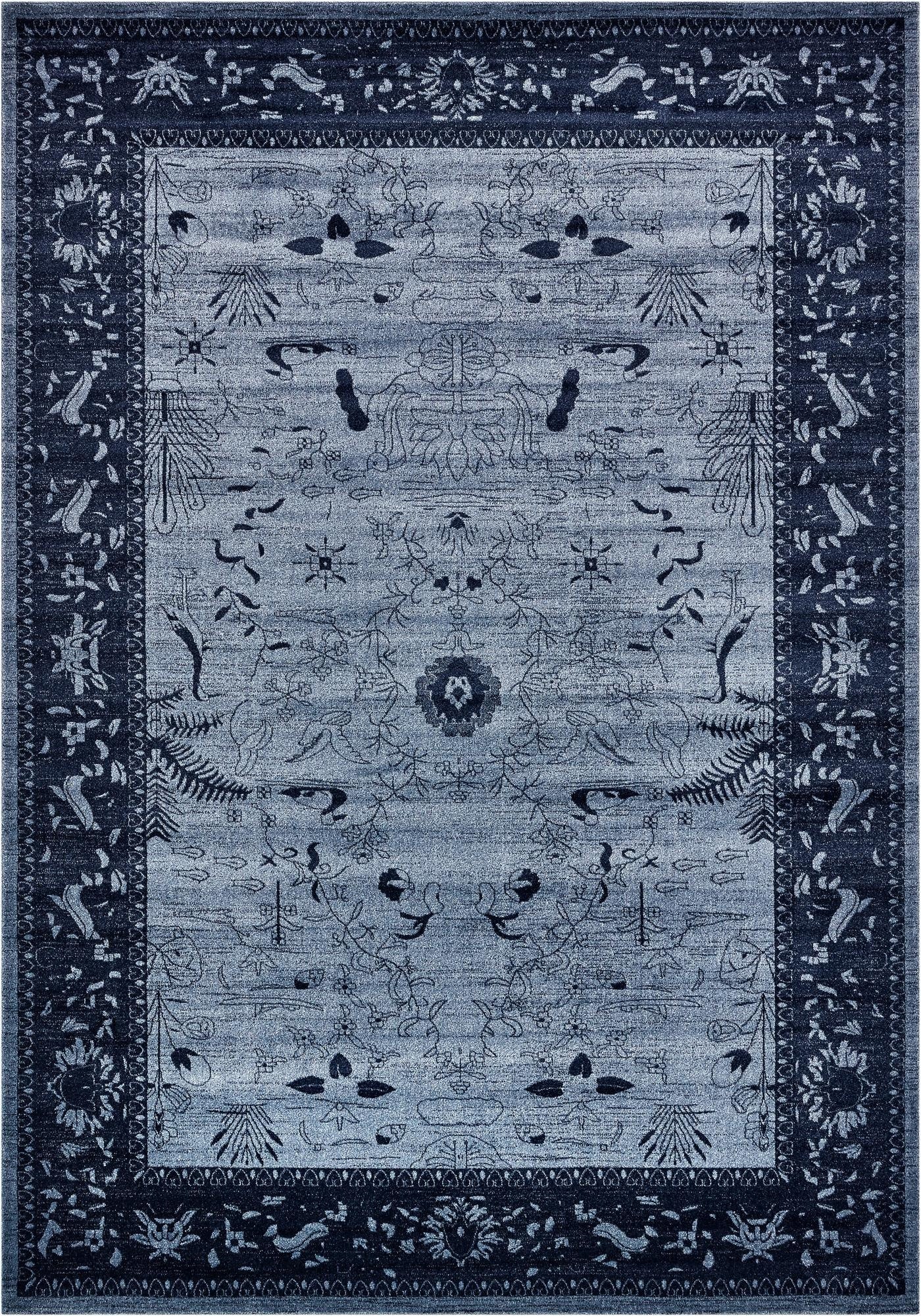 10' x 14' Vista Rug