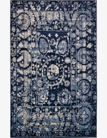 10' x 14' Vista Rug