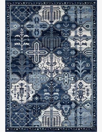 10' x 14' Vista Rug