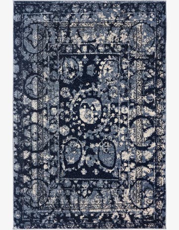 4' x 6' Vista Rug