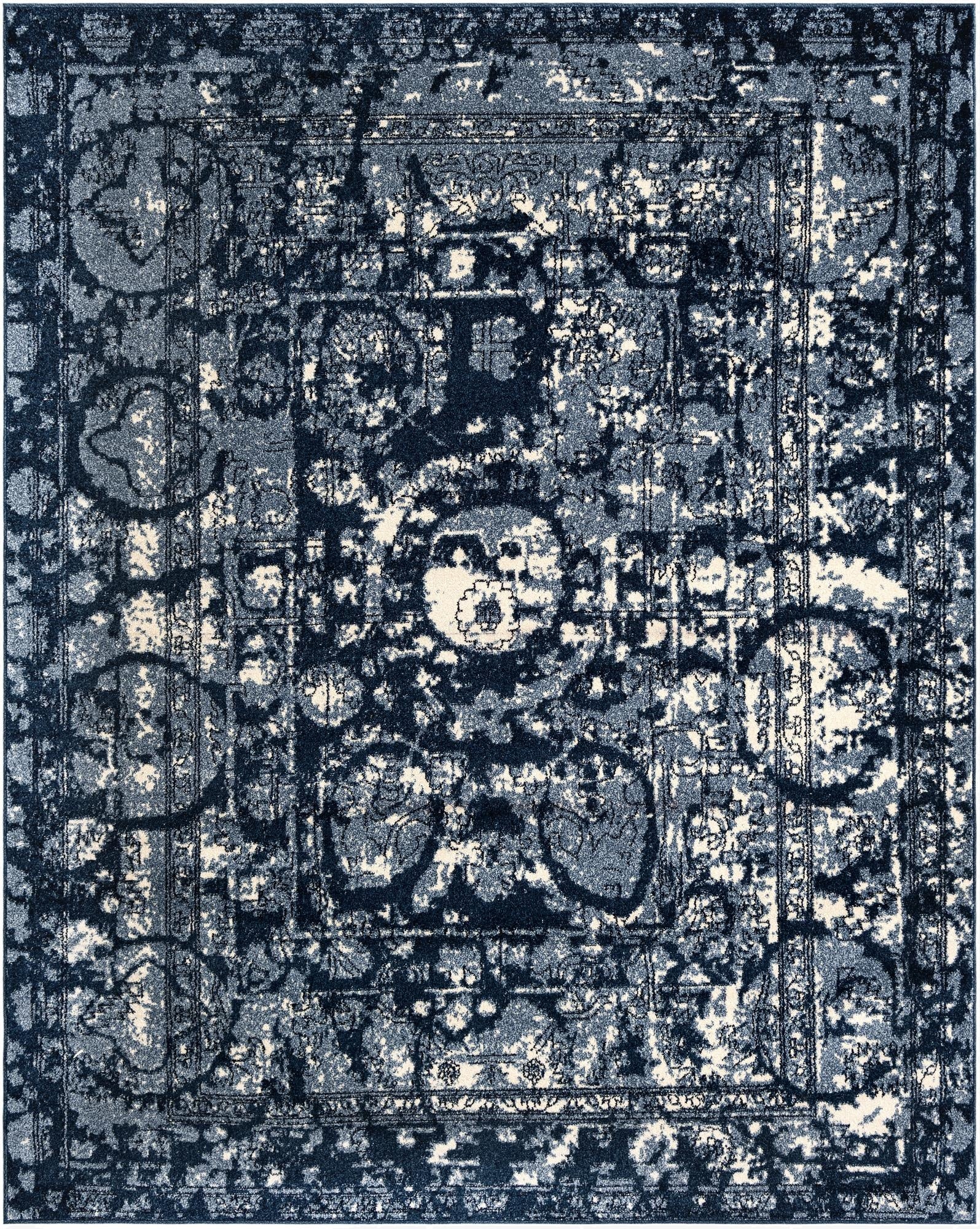 Primary image 7' 10 x 10' Vista Rug