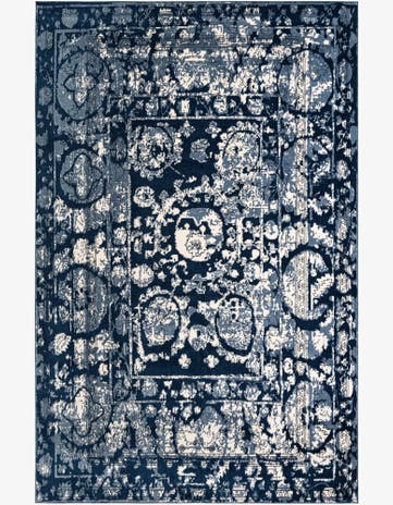 10' 8 x 16' 5 Vista Rug