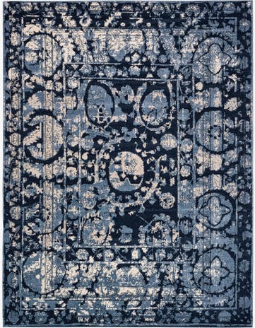 10' x 13' Vista Rug
