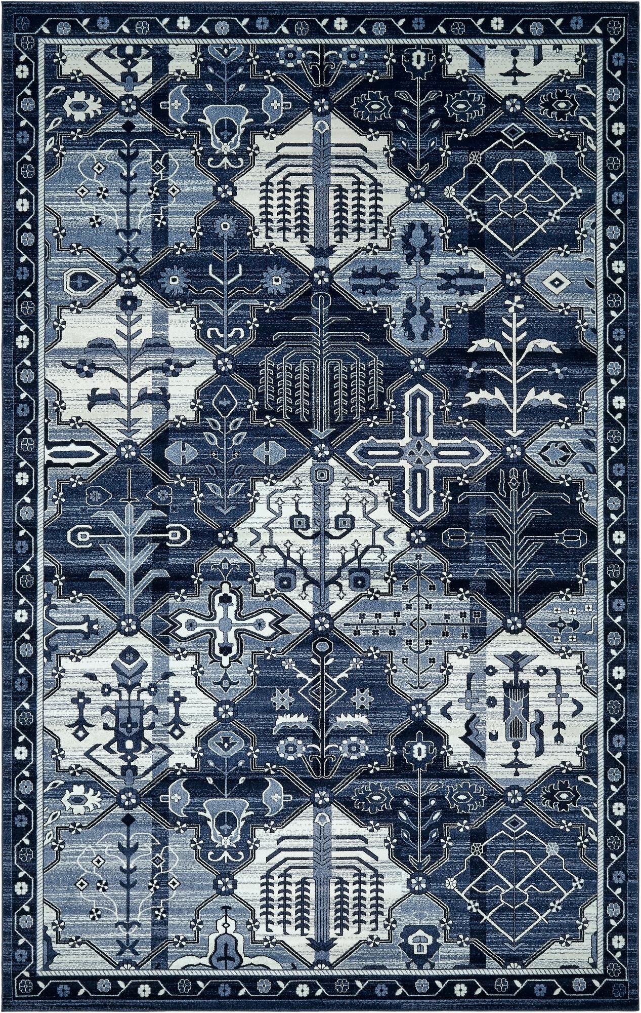 10' 6 x 16' 5 Vista Rug