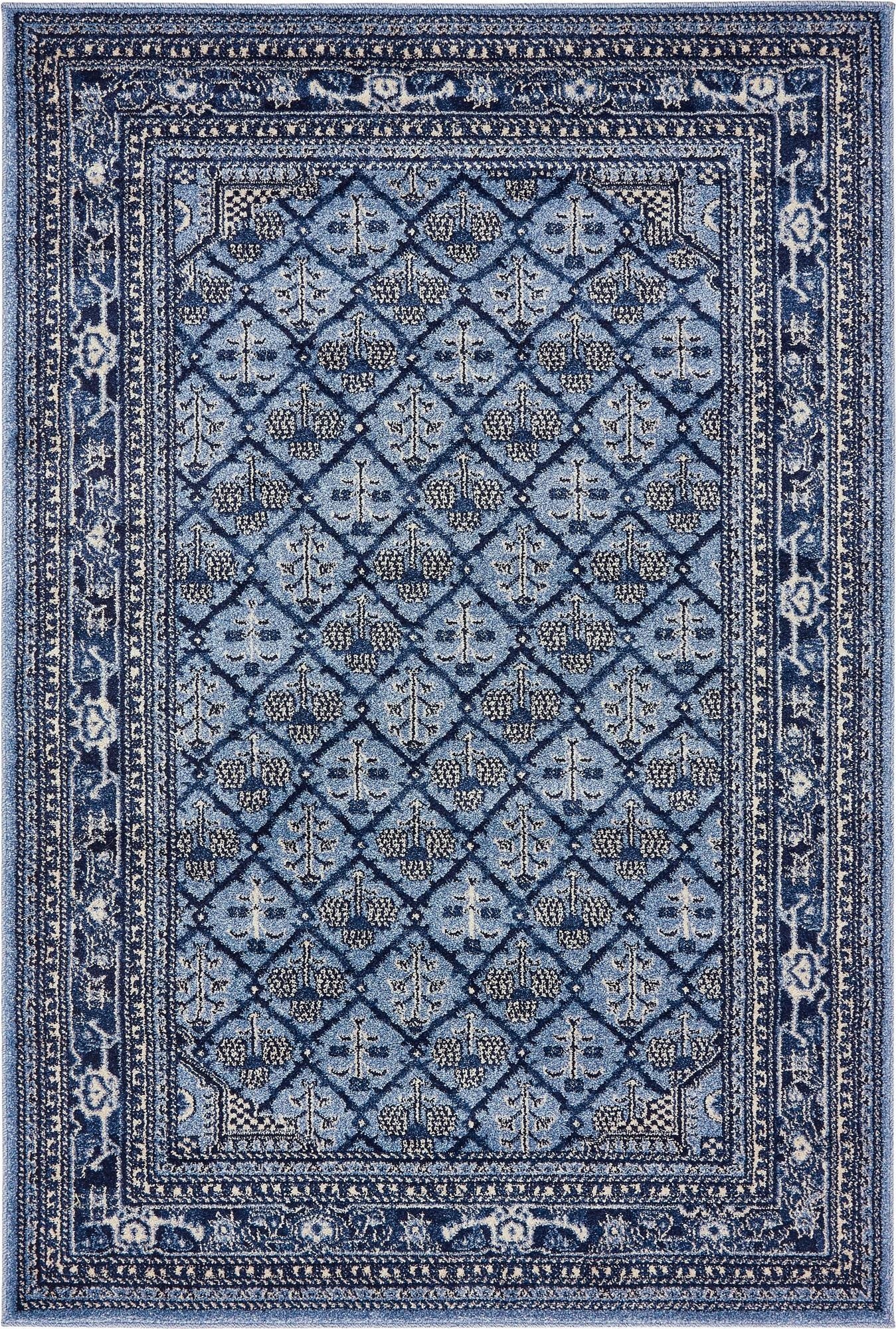4' x 6' Vista Rug