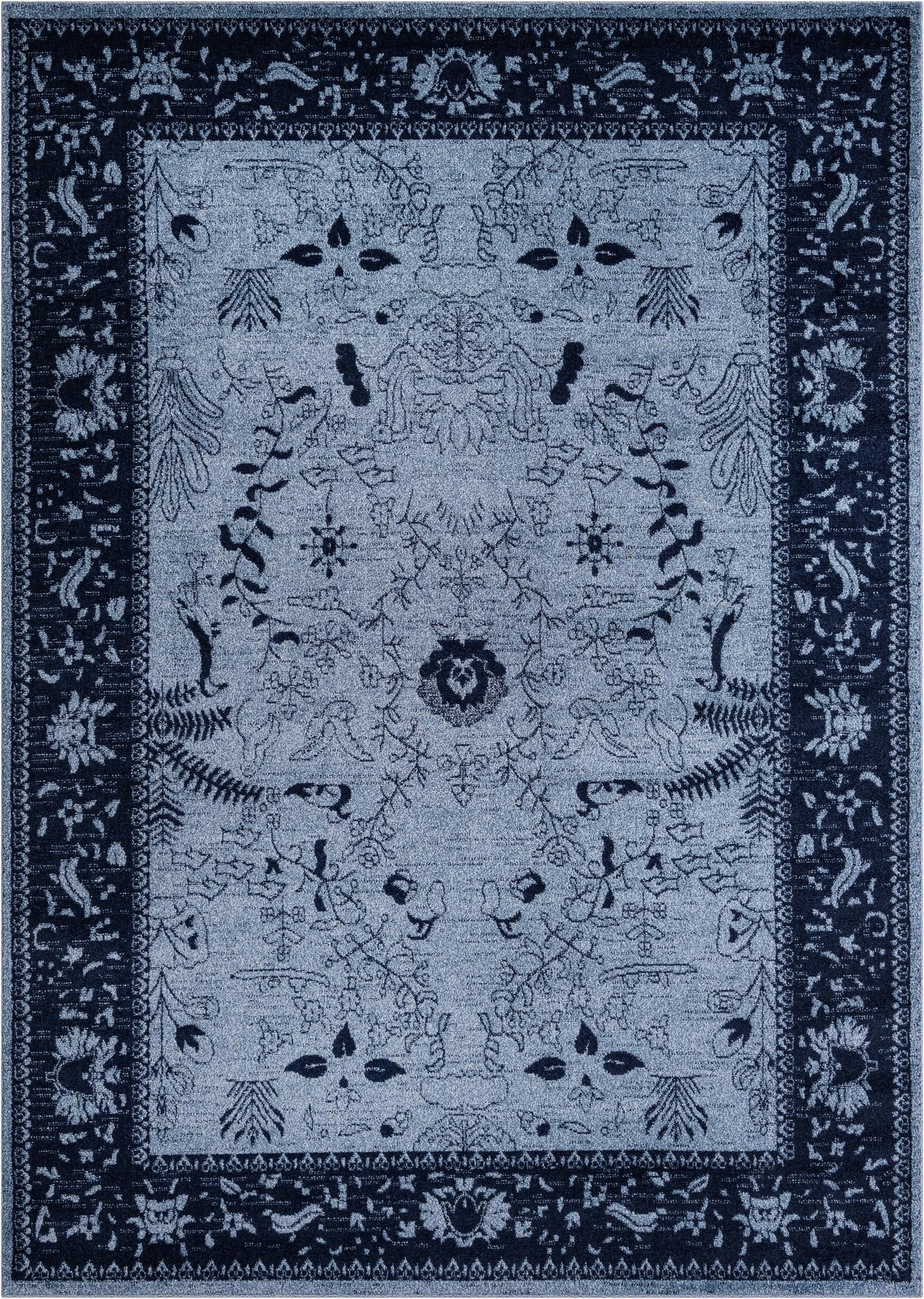 7' 10 x 11' Vista Rug