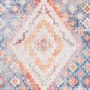 Rug Blue Swatch link