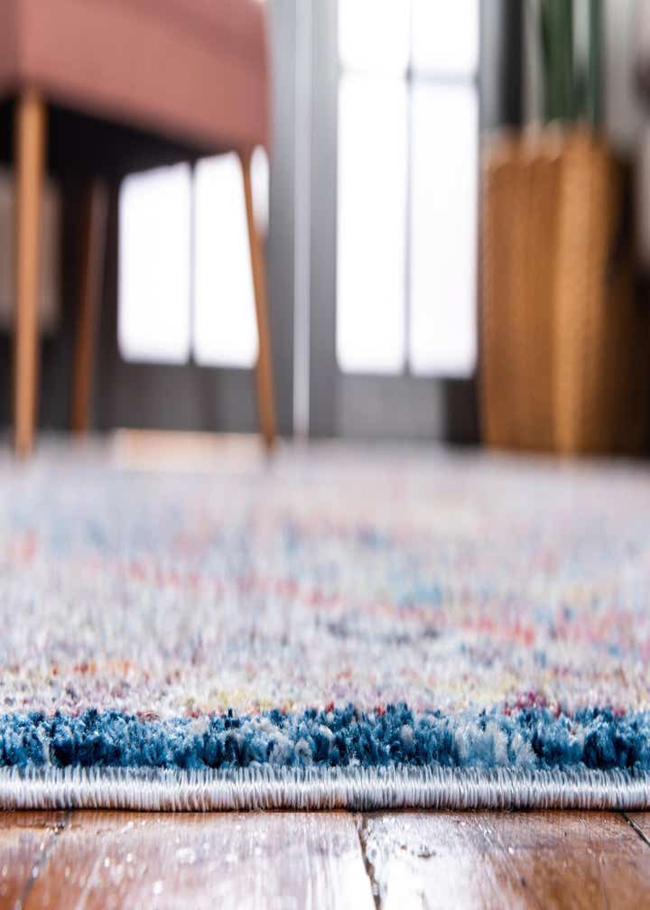 9' x 12' 2 Williamsburg Rug