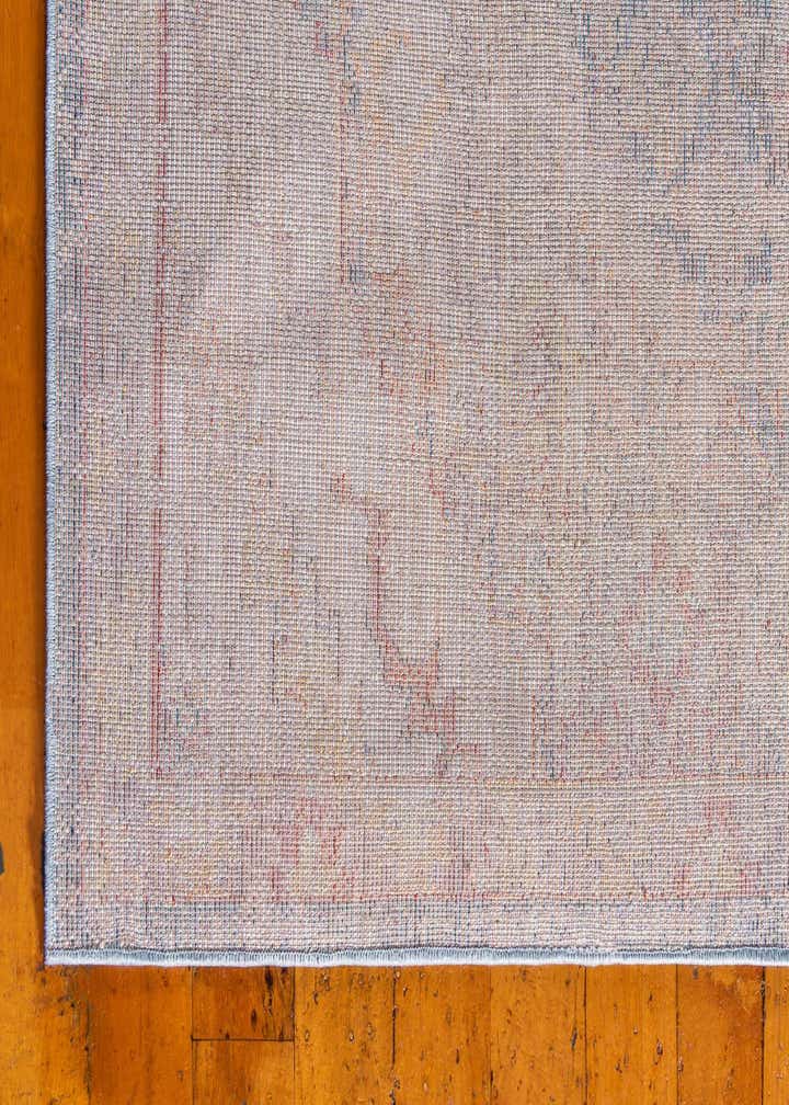 9' x 12' 2 Williamsburg Rug