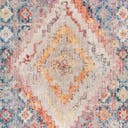 Rug Blue Swatch link