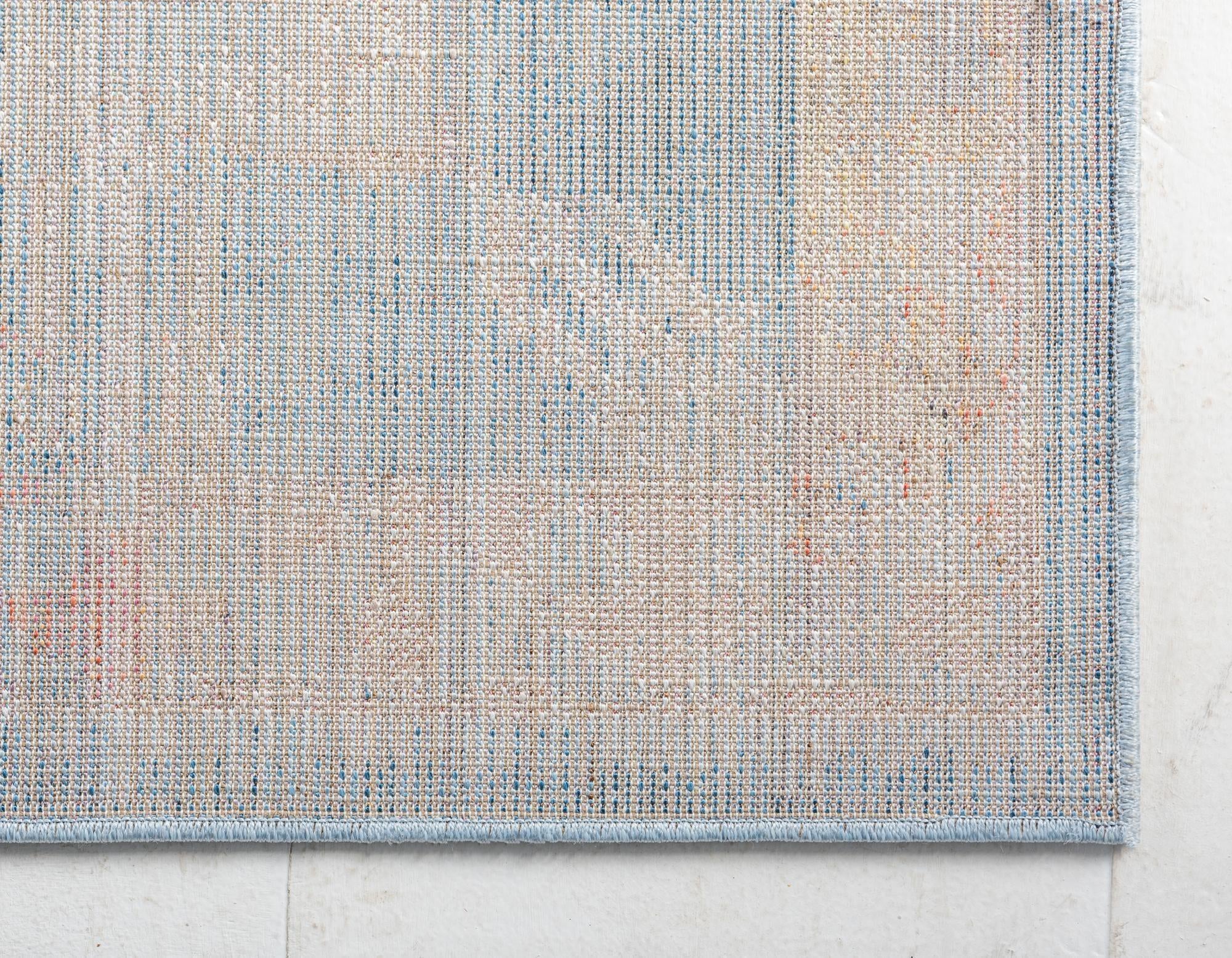 10' x 14' Williamsburg Rug