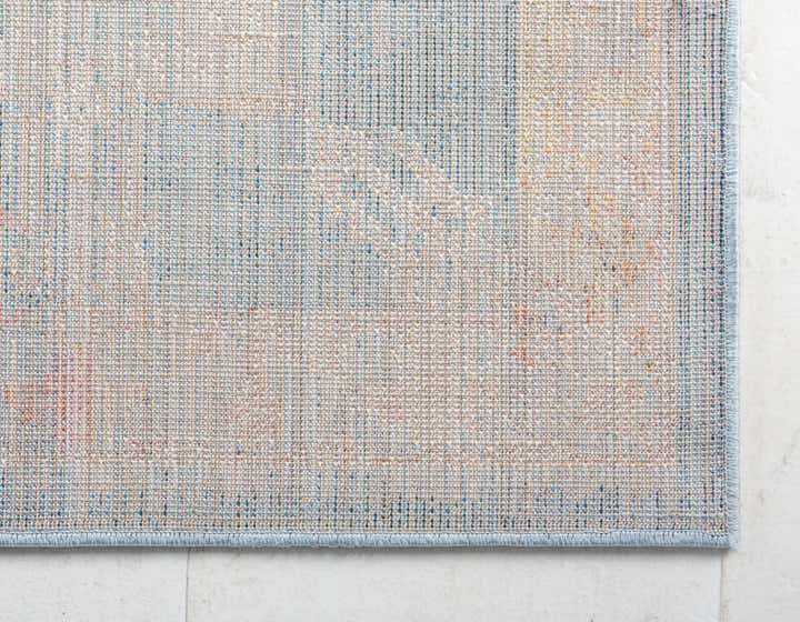 10' x 14' Williamsburg Rug