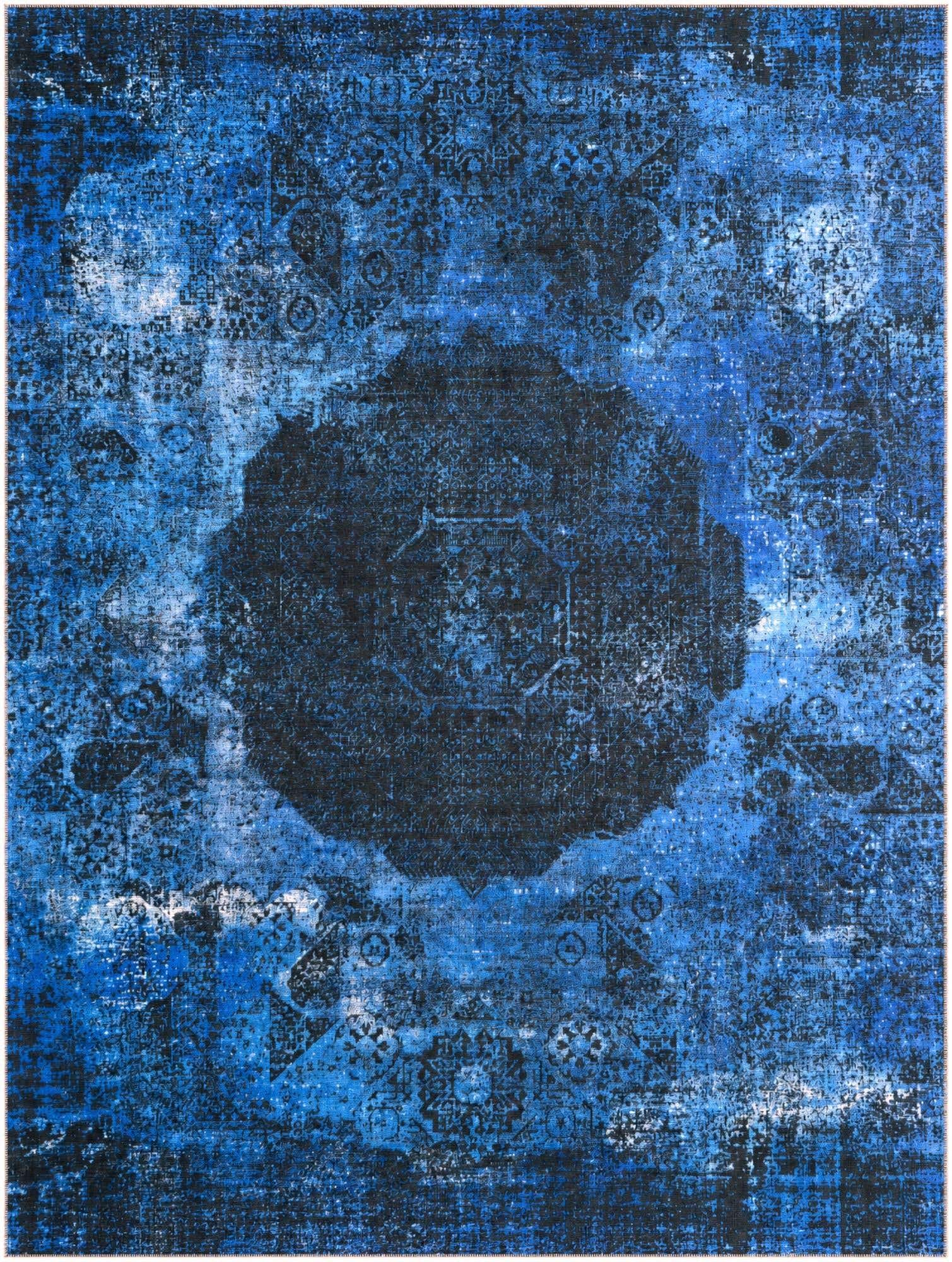 9' x 12' Yara Rug