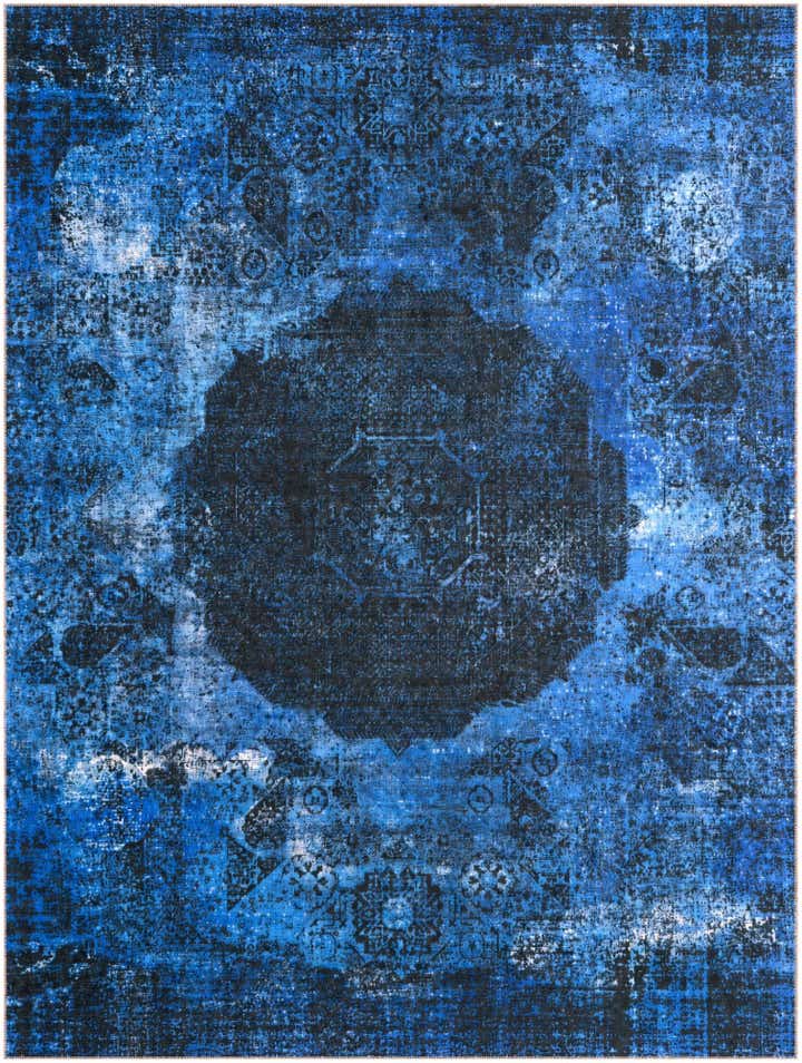 9' x 12' Yara Rug