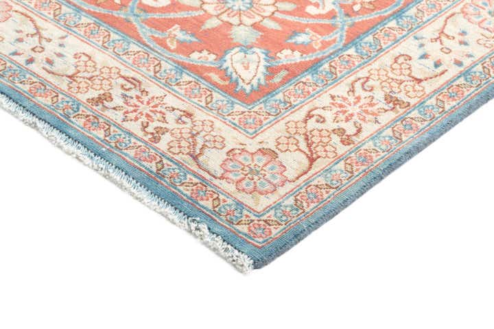9' 10 x 13' Yazd Rug
