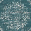 Rug Blue Swatch link