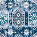 Rug Blue Swatch link