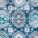 Rug Blue Swatch link