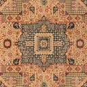 Rug Blue Swatch link