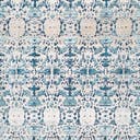 Rug Blue Swatch link
