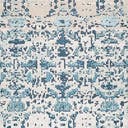 Rug Blue Swatch link