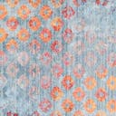 Rug Blue Swatch link