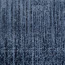 Rug Blue Swatch link