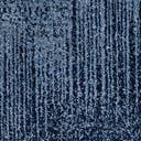 Rug Blue Swatch link