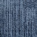 Rug Blue Swatch link