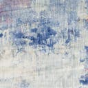 Rug Blue Swatch link