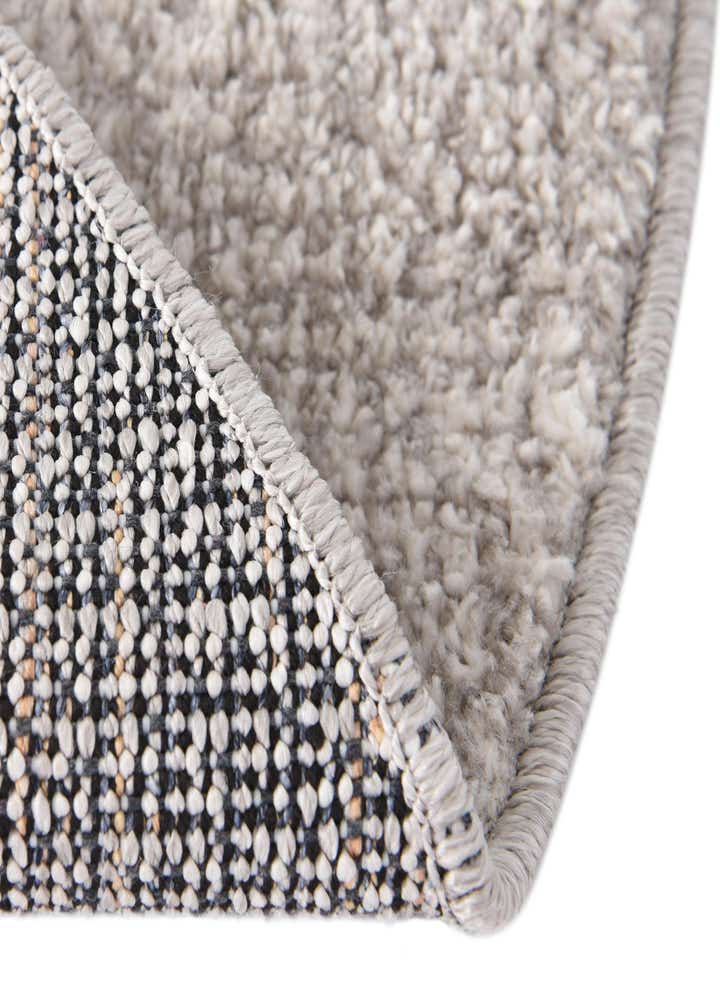 7' x 7' Aramis Round Rug