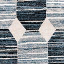 Color variant
