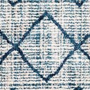 Rug Blue Swatch link
