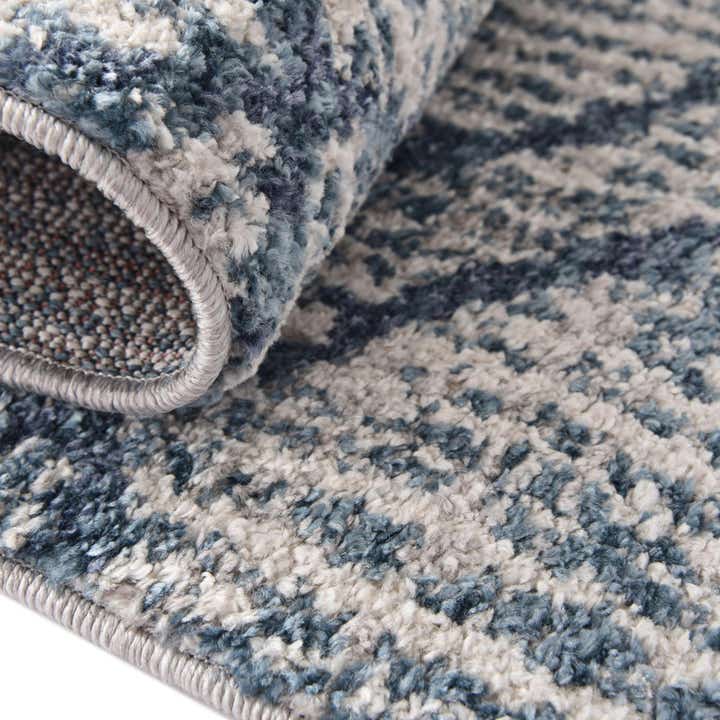 7' x 7' Aramis Round Rug