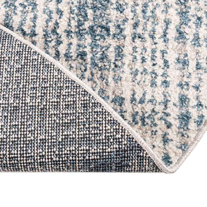 7' x 7' Aramis Round Rug