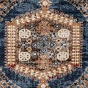 Rug Blue Swatch link