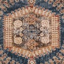 Rug Blue Swatch link