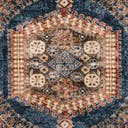 Rug Blue Swatch link