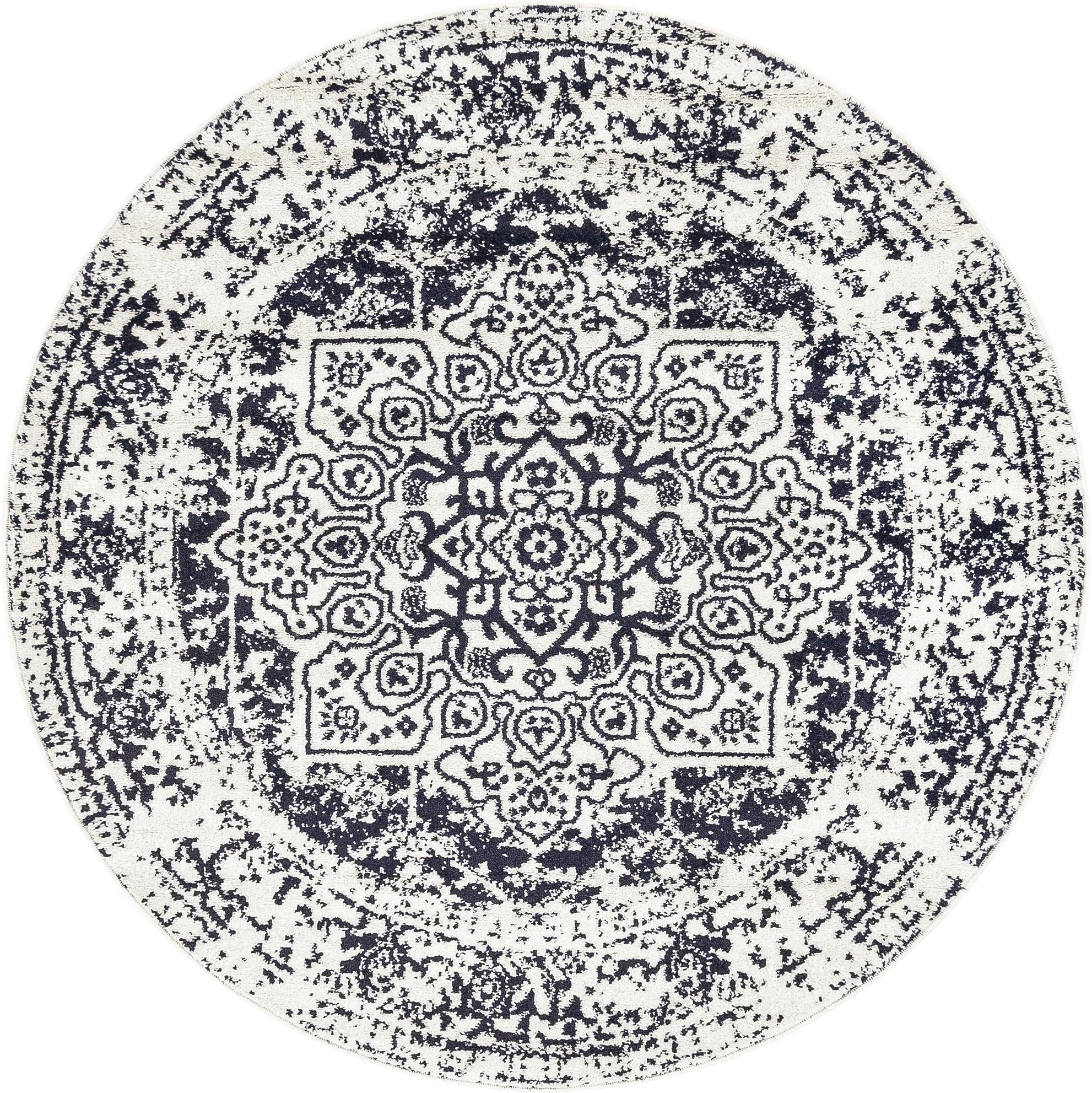 Rug Blue Swatch link