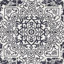 Rug Blue Swatch link