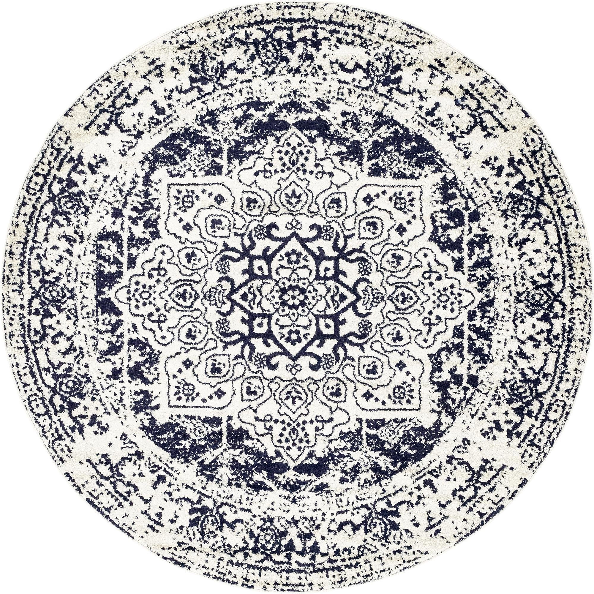 Rug Blue Swatch link