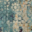 Rug Blue Swatch link